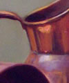 Plants: image 1 0f 4 thumb